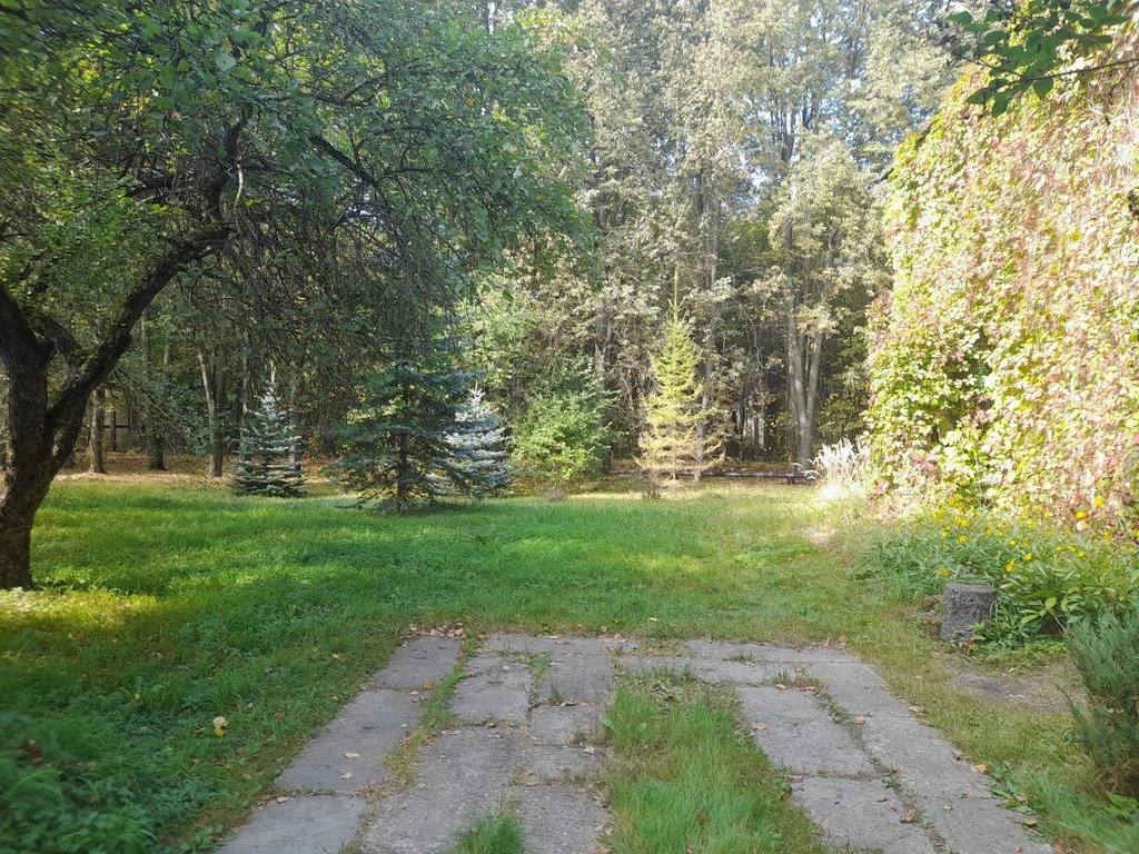 Продается здание 158.5 м2 - Фото 2