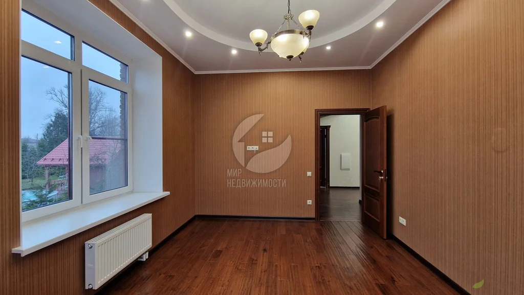 Продажа дома, Астрецово, Дмитровский район - Фото 29