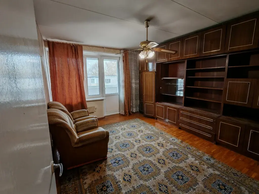 Продам квартиру в Лобне - Фото 17