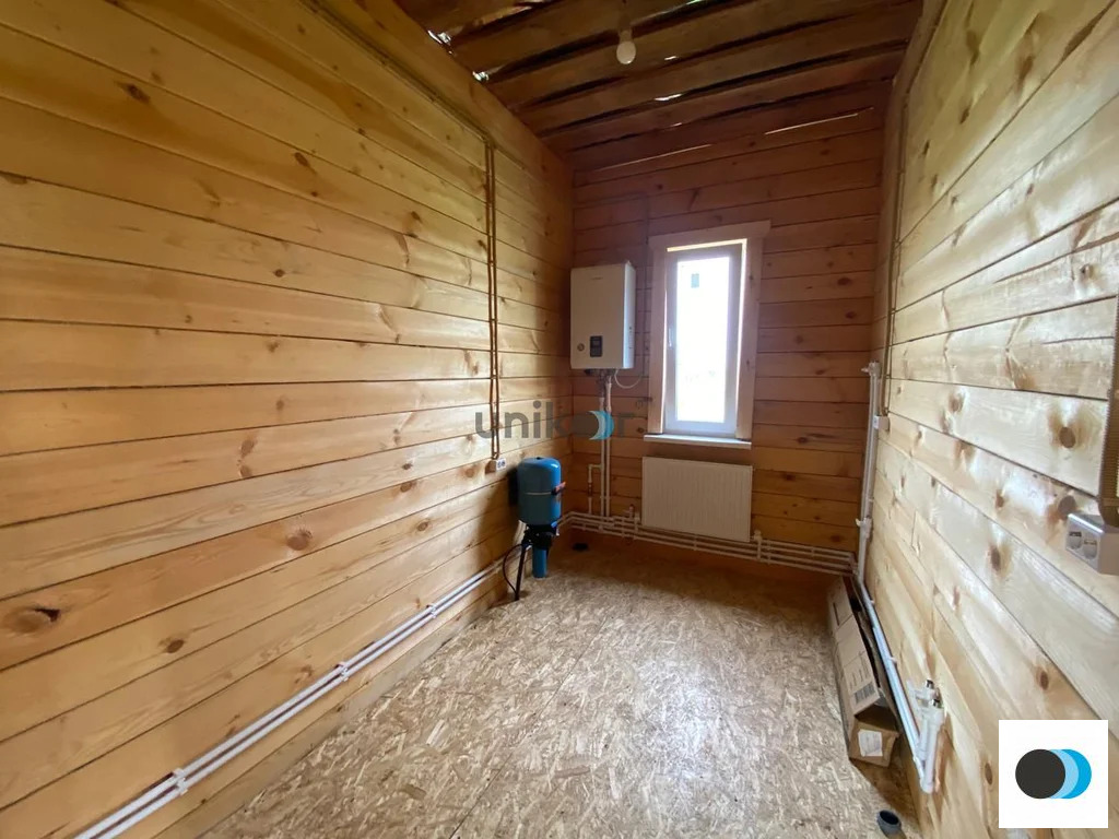 Продажа дома, Иглинский район, ДНТ Ново-Архангельское - Фото 11