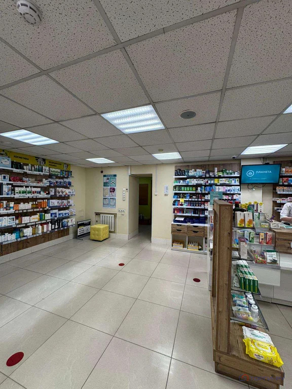 Продажа готового бизнеса, Владивосток, проспект 100-летия Владивостока - Фото 13