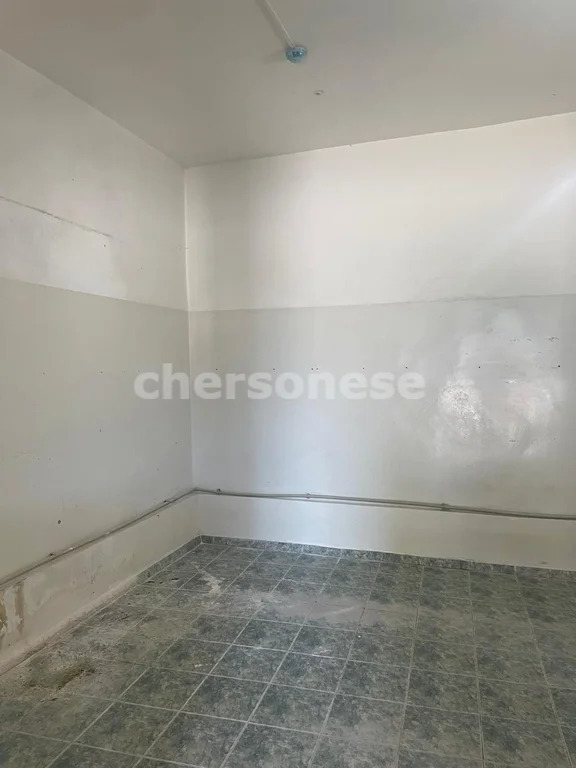 Аренда ПСН, Севастополь, ул. Розы Люксембург - Фото 8