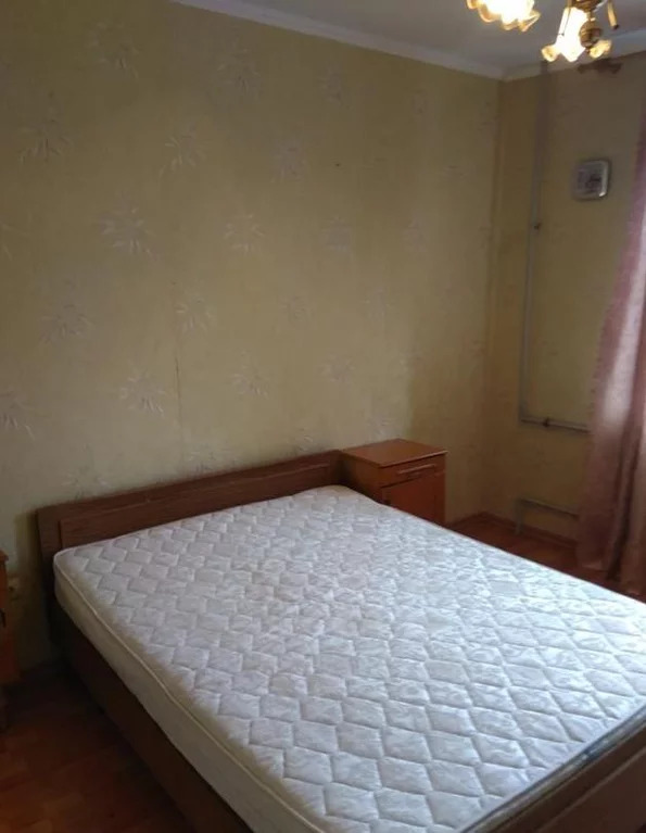 однокомнатная квартира в белгороде. белгород. снять жилье киев посуточно. снять двухкомнатную квартиру в белгороде. почтовая д.