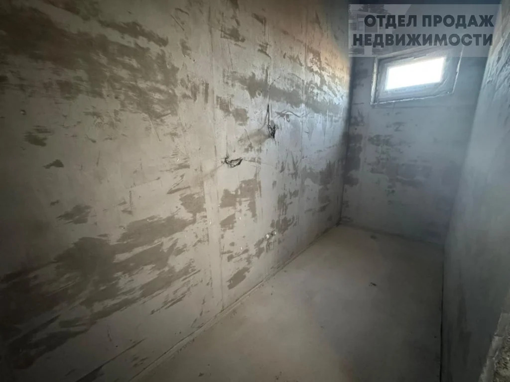 Новый Дом - Фото 19