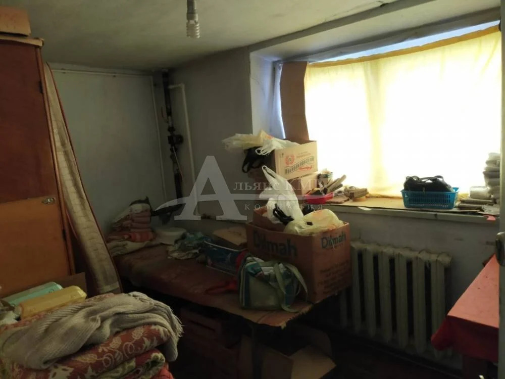 Продажа дома, Георгиевск, Зорге ул. - Фото 13