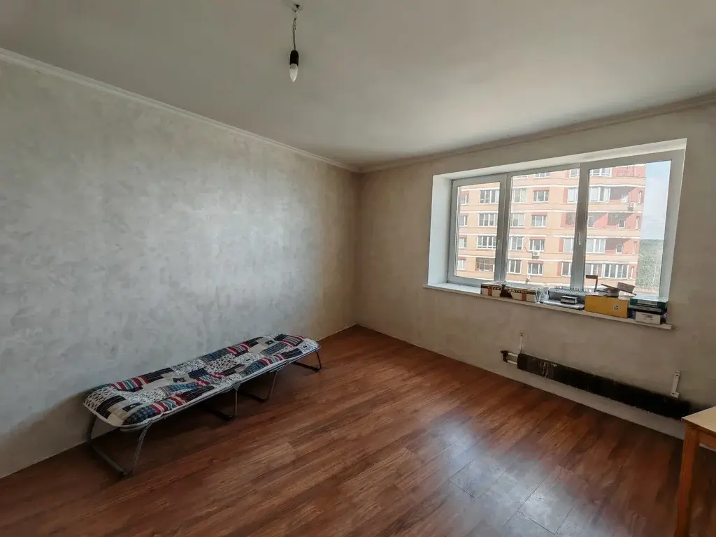 Продам квартиру в Лобне - Фото 15