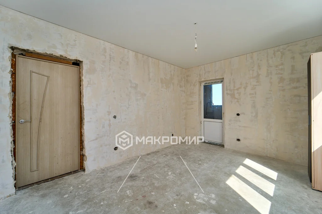 Продажа квартиры, Краснодар, Домбайская ул. - Фото 8