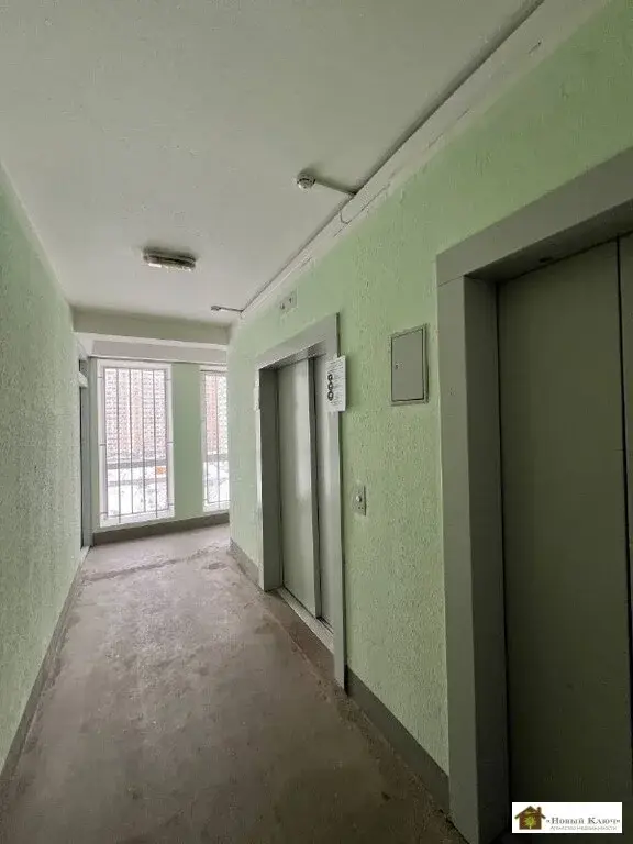 Сдается новая 1-ком кв г. Москва, ул.Льва Яшина, д. 7 - Фото 14