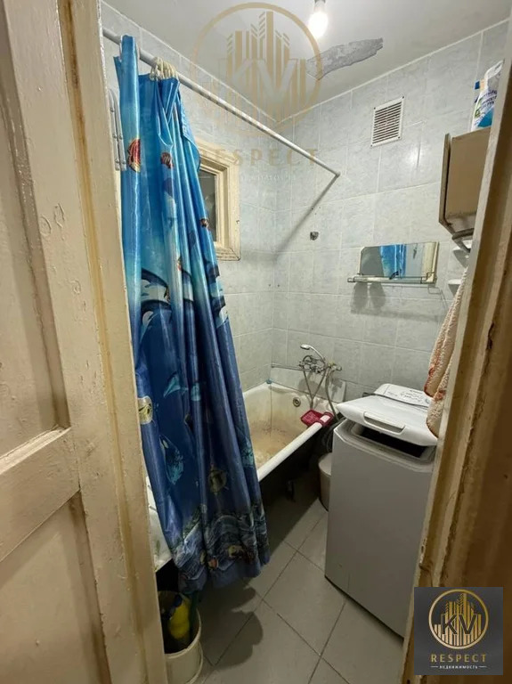 Продажа квартиры, Минеральные Воды, ул. Ленина - Фото 11