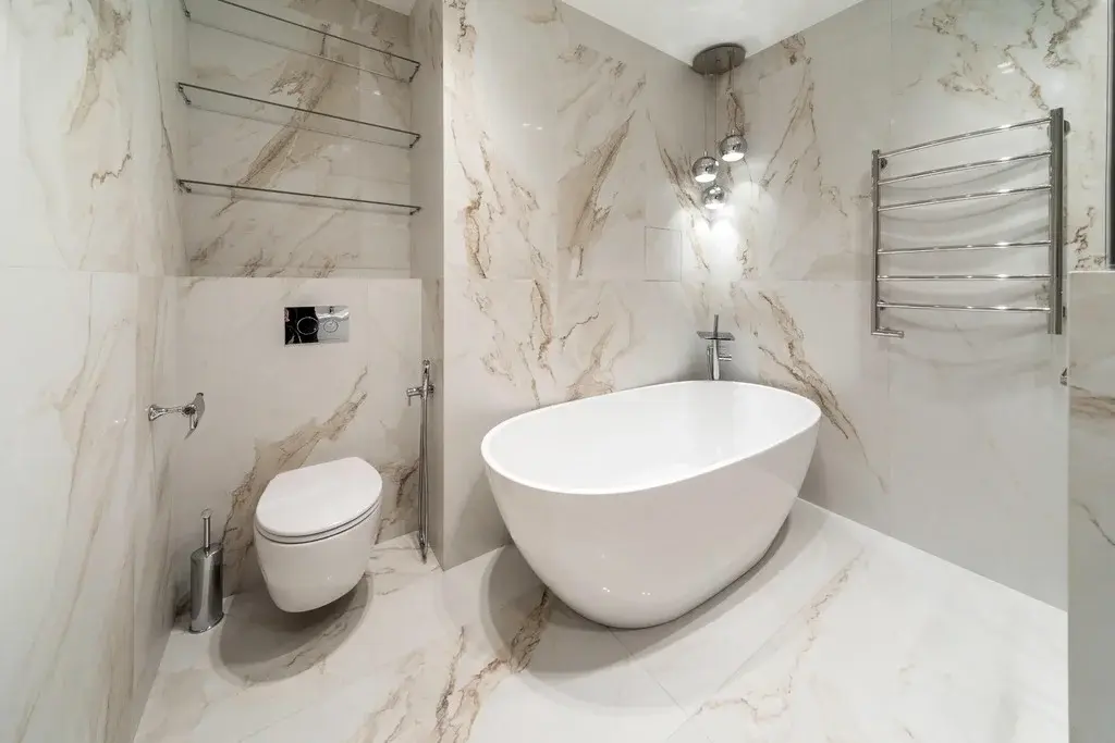 Аренда Серпуховской вал 21к1 - Фото 23