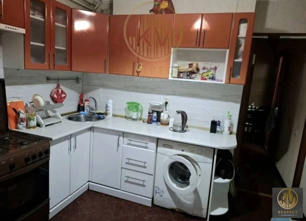 Продажа квартиры, Пятигорск, ул. Кочубея - Фото 2