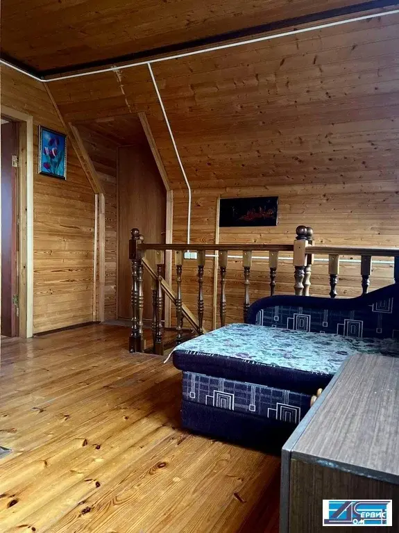 продается дом - Фото 17
