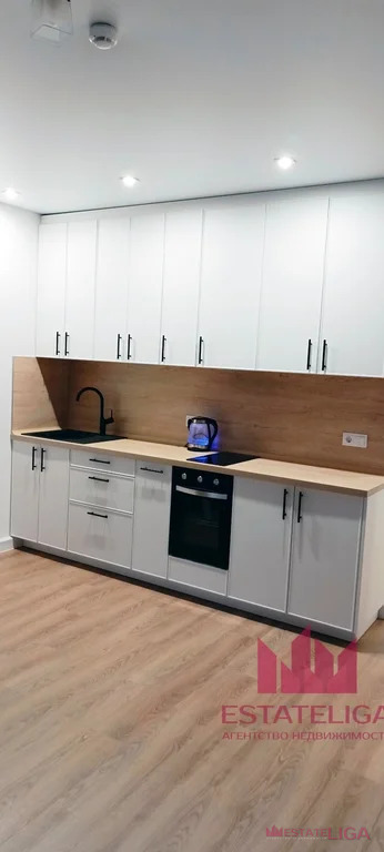 Аренда квартиры, Очаковское ш. - Фото 7