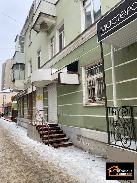 продам нежилое помещение - Фото 7