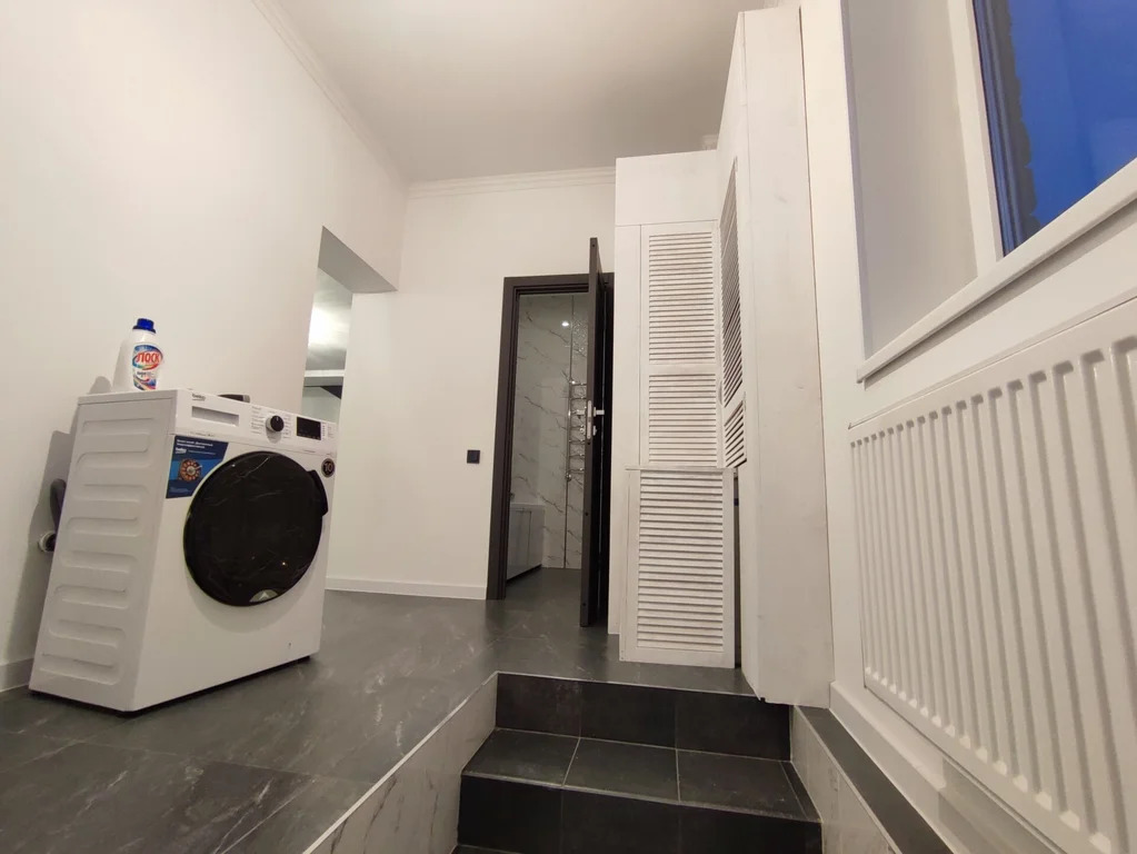 Продажа дома, Апрелевка, Наро-Фоминский район, СНТ Ветеран - Фото 14