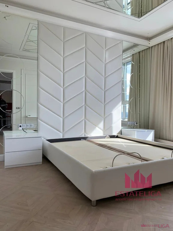 Продажа квартиры, м. Шелепиха, Шелепихинская наб. - Фото 6