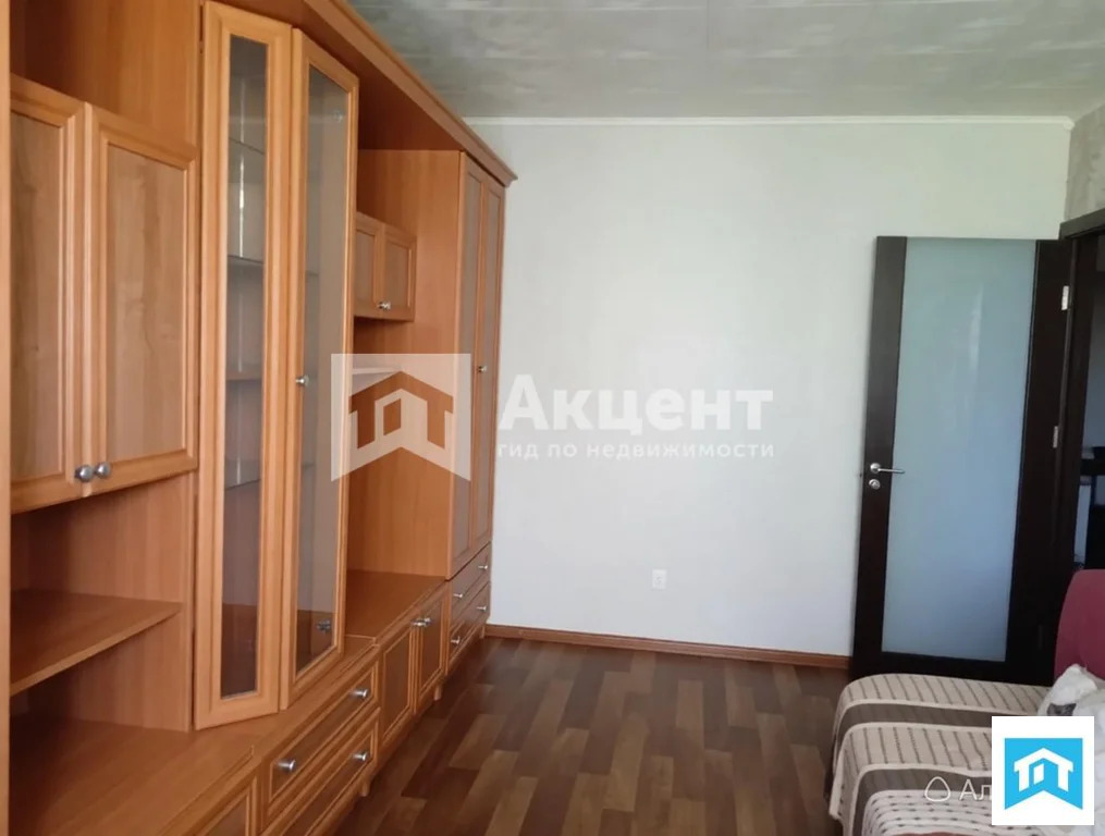 Продажа квартиры, Иваново, ул. Родниковская - Фото 9