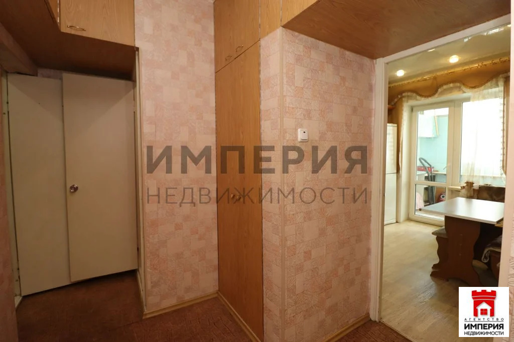Продажа квартиры, Магадан, Набережная реки Магаданки ул - Фото 17