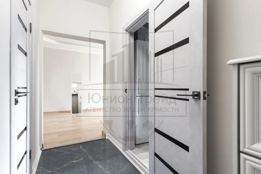 Продажа квартиры, Новосибирск, ул. Свердлова - Фото 6