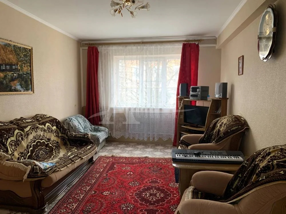 Продажа дома, Георгиевск, ул. Нахимова - Фото 14