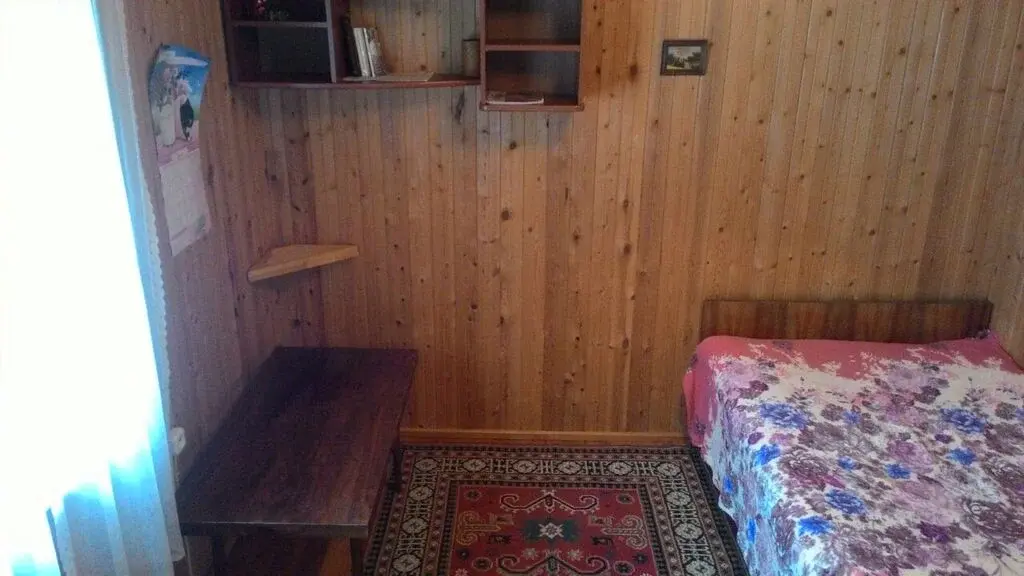 Сдаю дачу на лето у реки - Фото 16