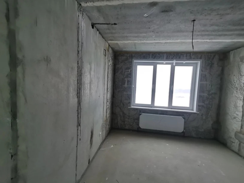 Продается квартира, 72.86 м - Фото 3