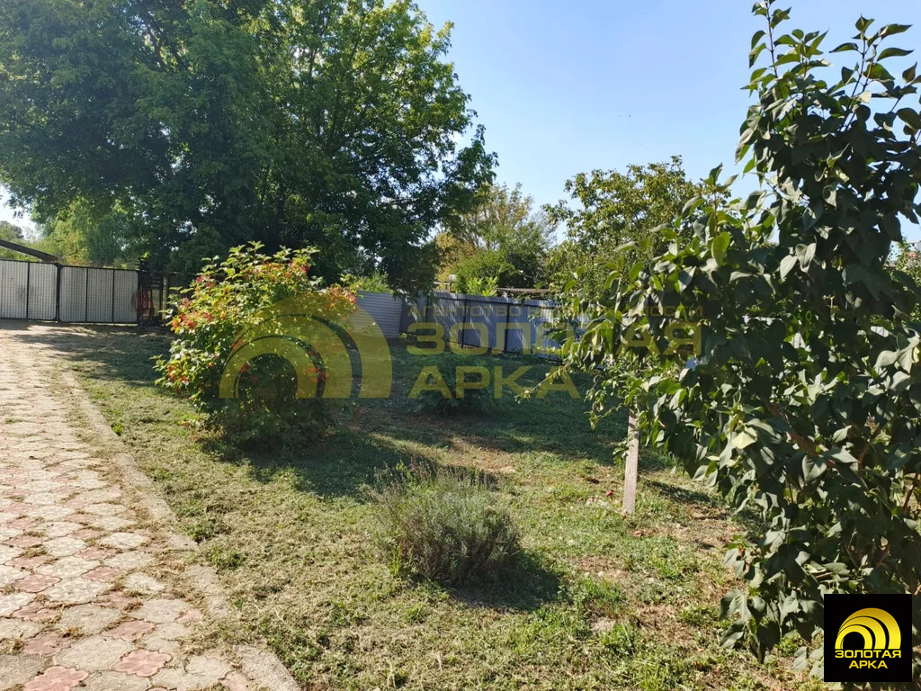 Продажа квартиры, Ольгинский, Абинский район, ул. Советская - Фото 1