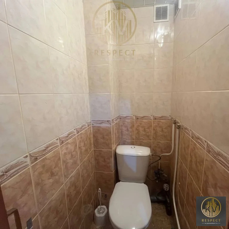 Продажа квартиры, Пятигорск, ул. Егоршина - Фото 11