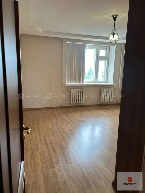Продажа квартиры, Казань, ул. Гвардейская - Фото 5
