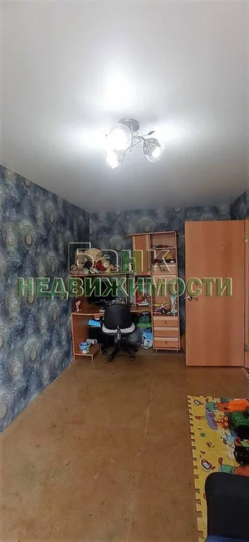 Продажа квартиры, Балаково, Шевченко ул, 106 - Фото 18
