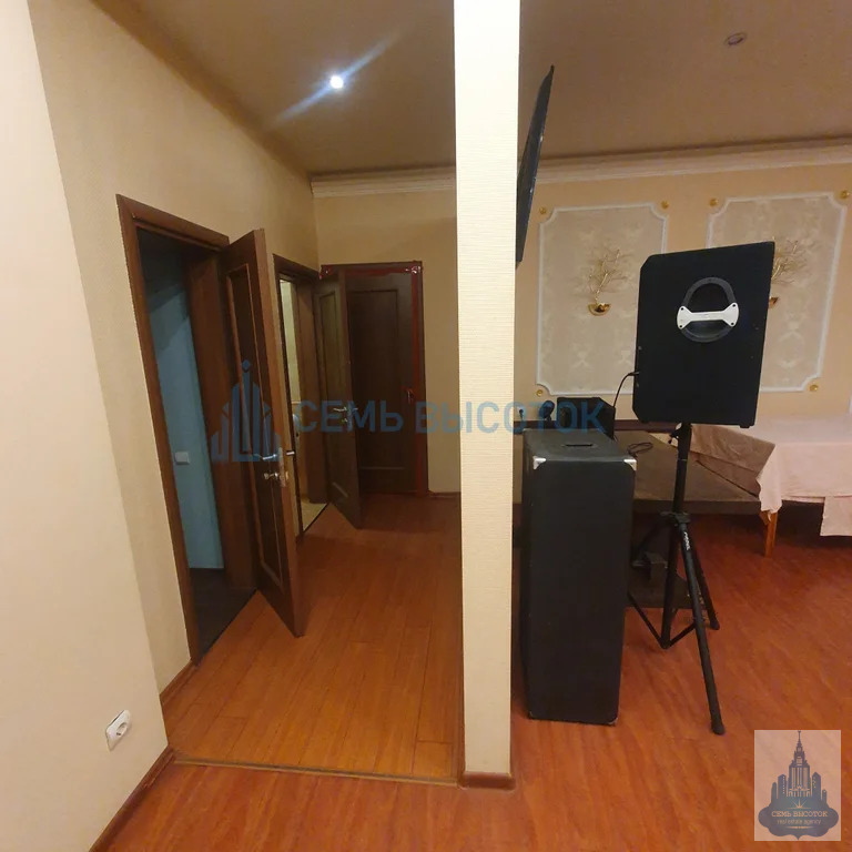 Аренда ПСН, Подольск, Новая Слобода ул. - Фото 13