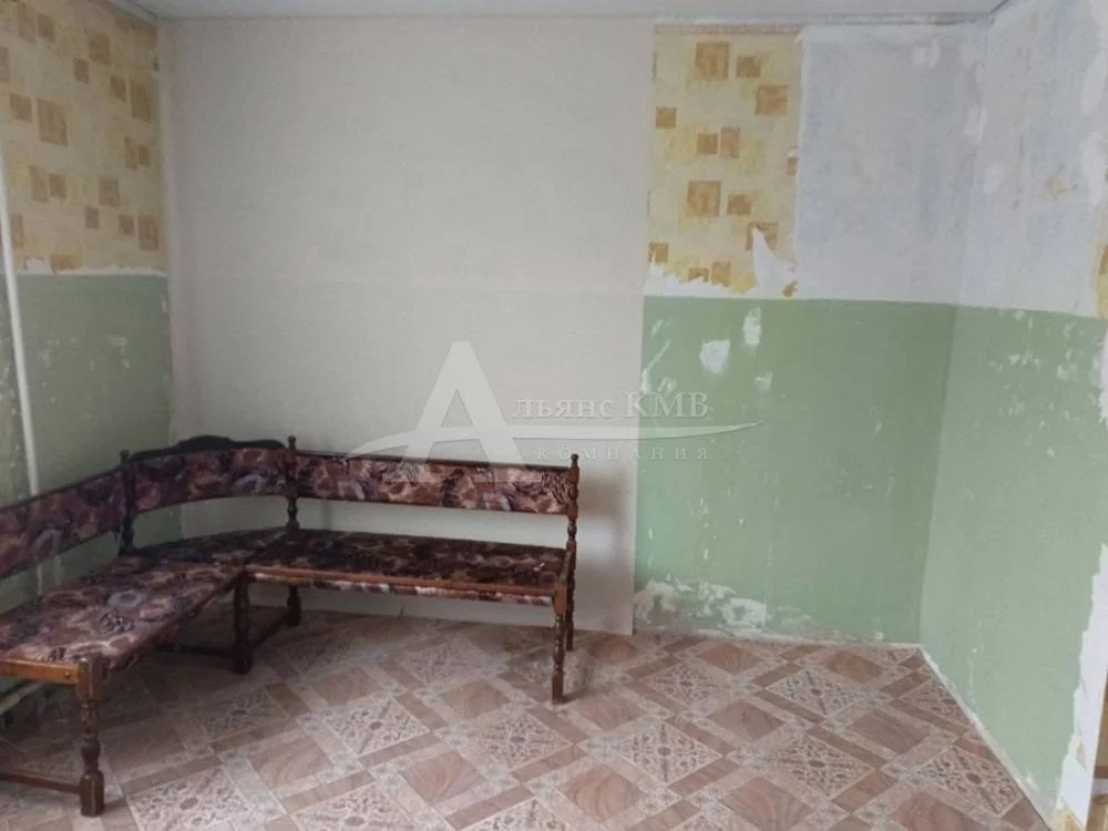 Продажа квартиры, Георгиевск, ул. Светлая - Фото 3