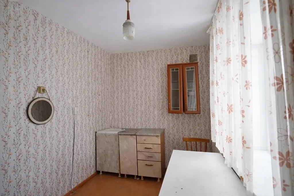 Квартира по ул. Советская - Фото 7