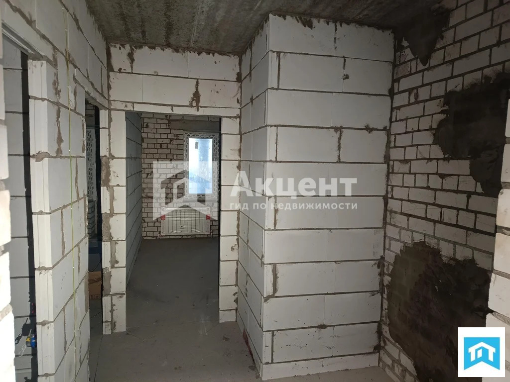 Продажа квартиры, Иваново, ул. Павла Большевикова - Фото 10