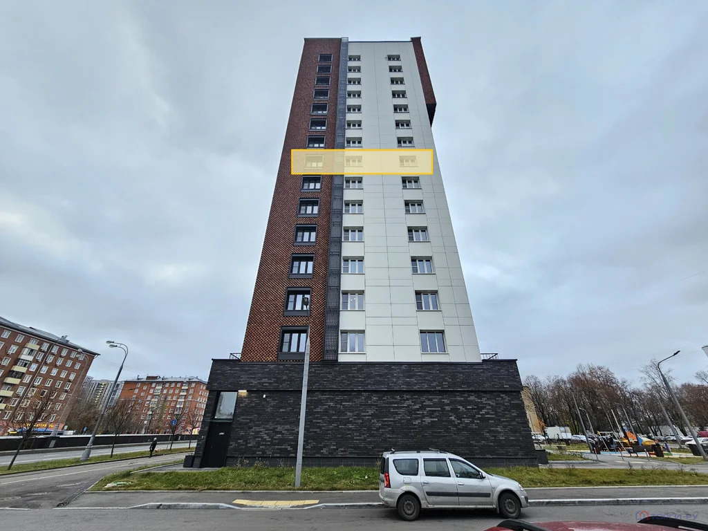 Продажа квартиры, Дмитровское ш. - Фото 3