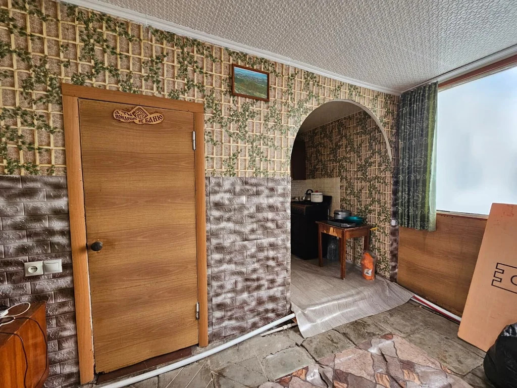 Продажа дома, Абинск, Абинский район, ул. Земляничная - Фото 6