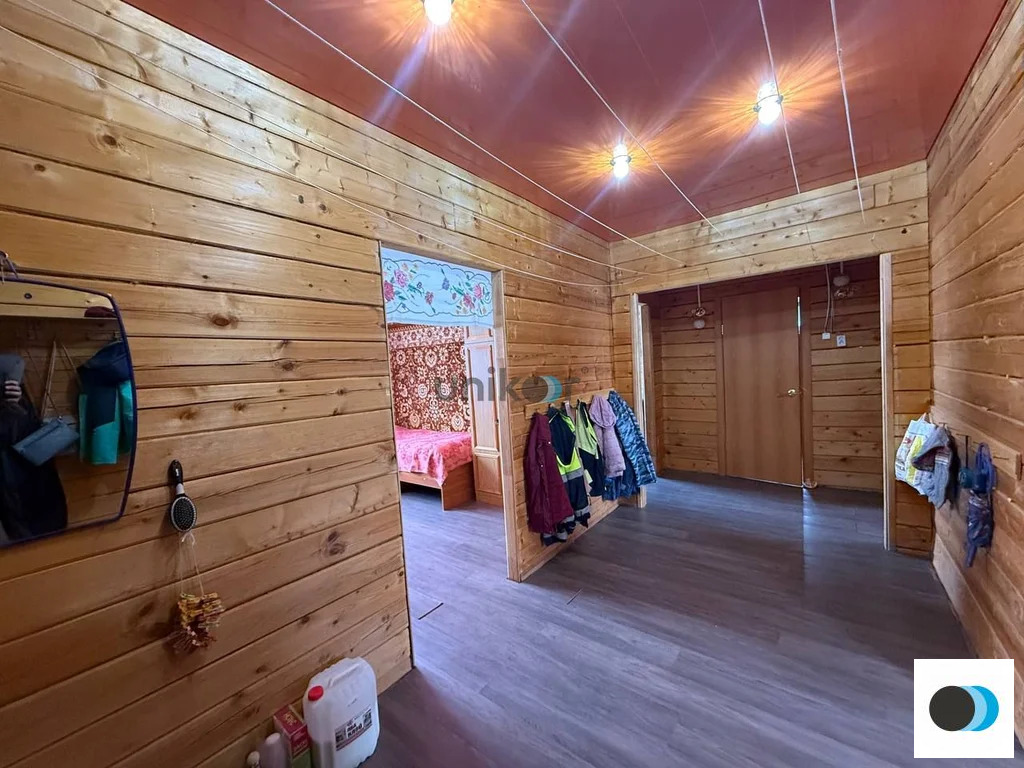 Продажа дома, Иглино, Иглинский район, ул. Дачная - Фото 8