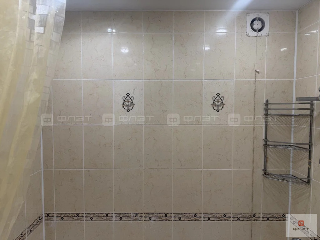 Продажа квартиры, Казань, ул. Космонавтов - Фото 8