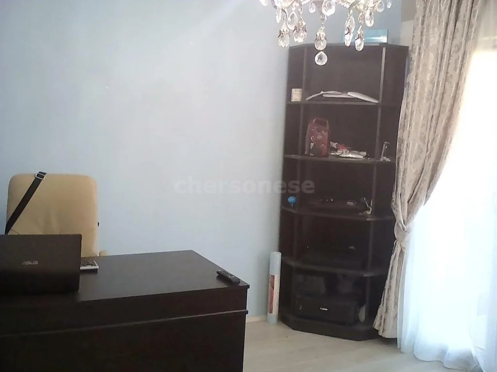 Аренда дома, Севастополь, улица Майская - Фото 5