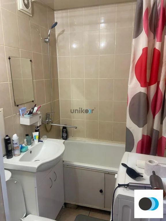 Продажа квартиры, Витебск, улица Карла Маркса - Фото 1