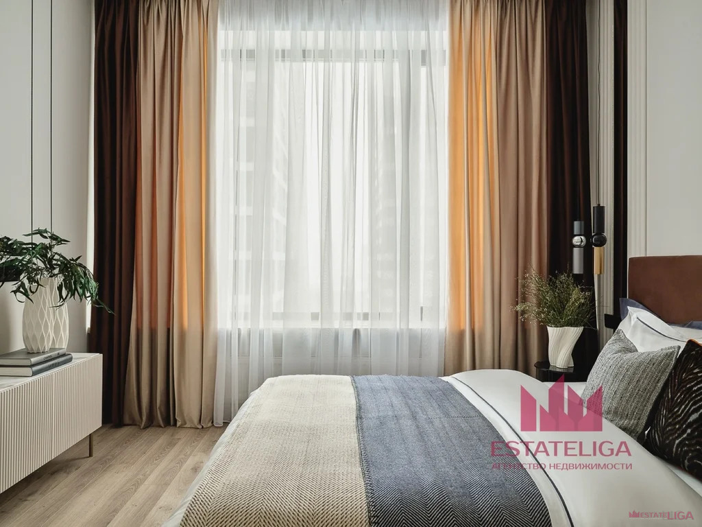 Продажа квартиры, м. Шелепиха, Шмитовский проезд - Фото 11