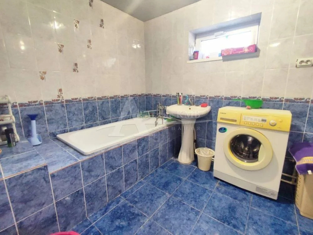 Продажа дома, Новопавловск, Кировский район, ул. Пролетарская - Фото 9