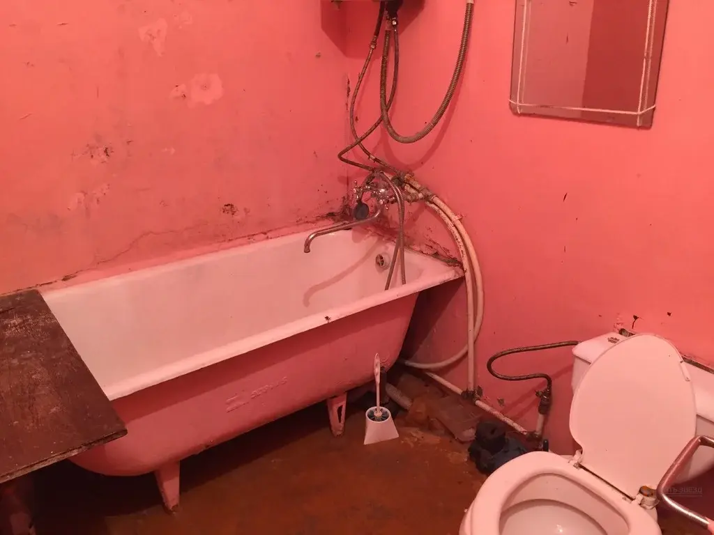 Продается 3-комнатная квартира Столбовая Парковая ул., 8 - Фото 13