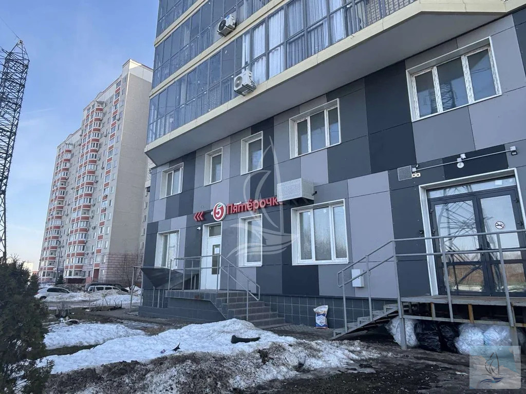 Аренда офиса, Чечёрский проезд - Фото 8