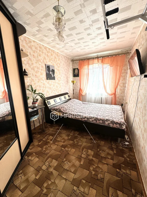 Продажа квартиры, Архангельск, ул. Вологодская - Фото 0