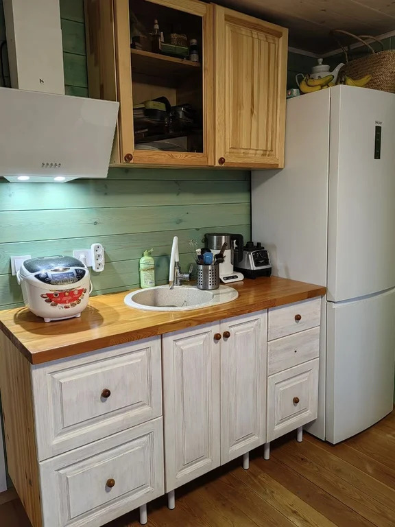 Продажа дома, Северский район - Фото 4