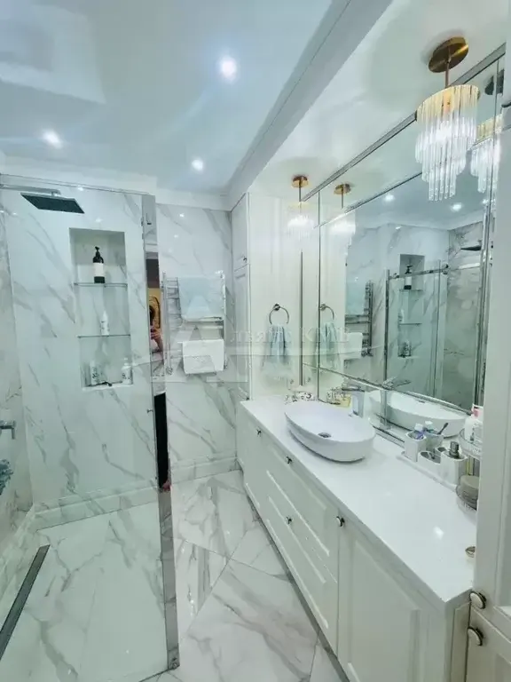 Продажа квартиры, Минеральные Воды, ул. Мира - Фото 12