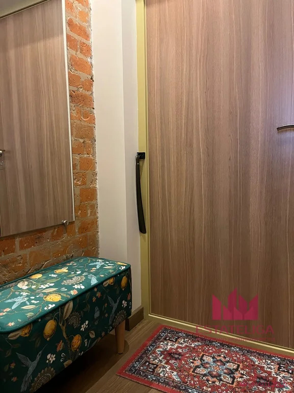 Аренда квартиры, м. Окружная, ул. Гостиничная - Фото 14