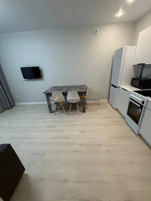 Аренда квартиры, Уфа, улица Академика Курчатова - Фото 5