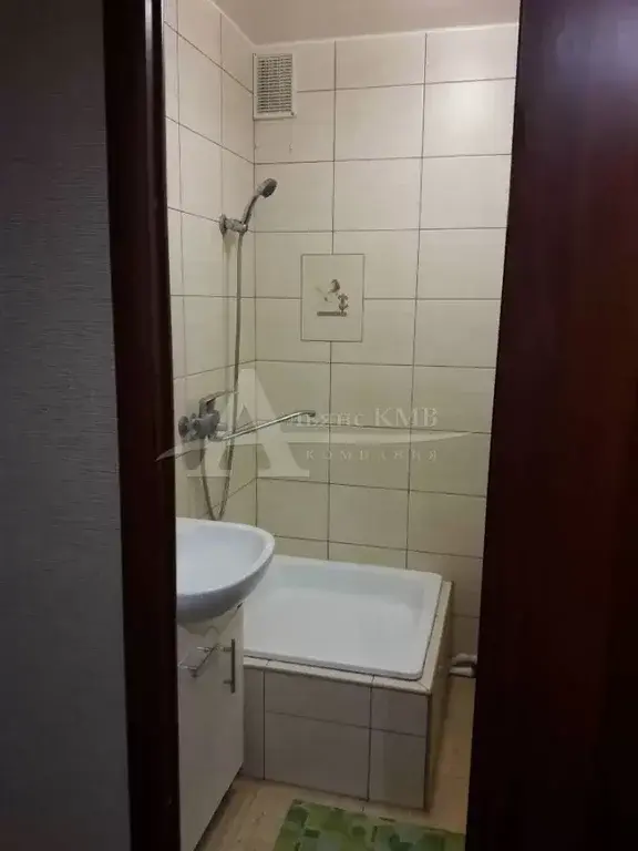 Продажа квартиры, Георгиевск, ул. Тронина - Фото 14